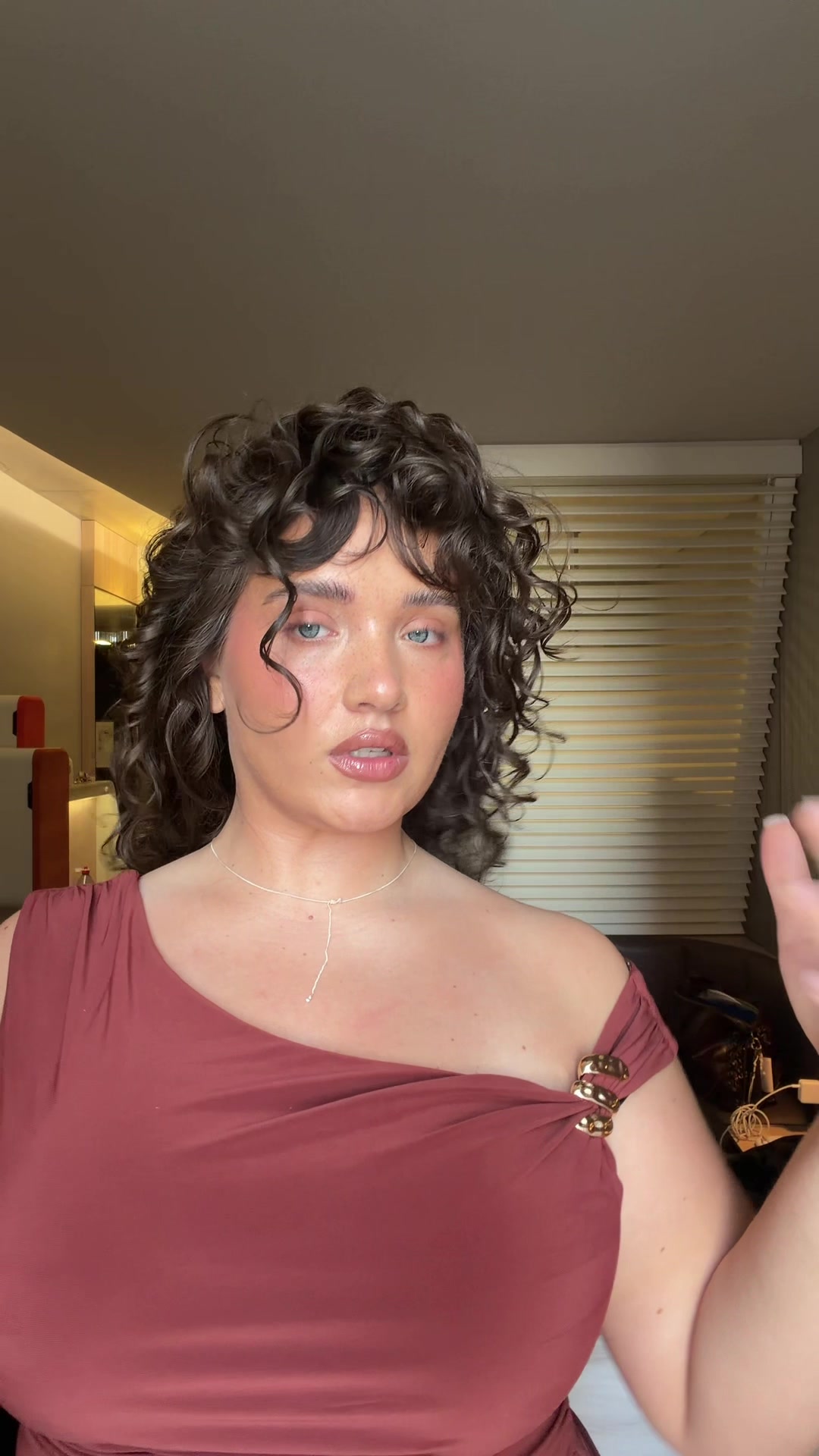 @greta.maxima
