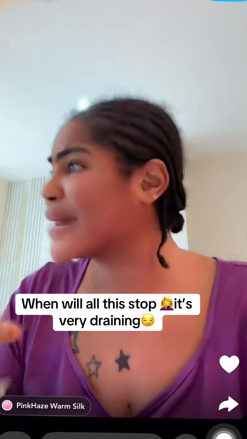 @aloblogger4