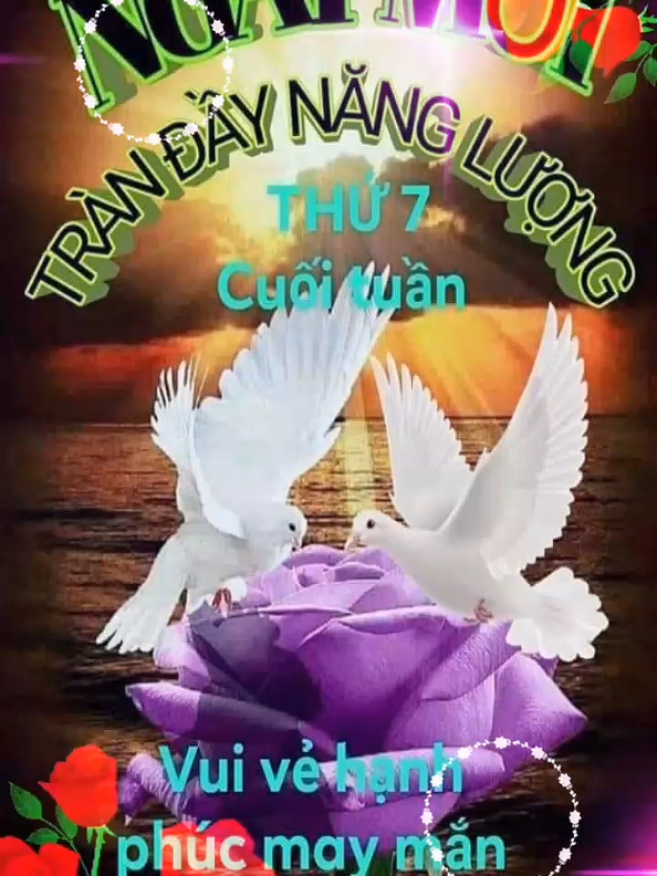 @Huỳnh Văn Được