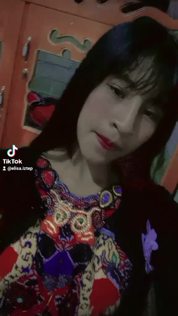 @♡ELIDA ♡ XILOJ ✿
