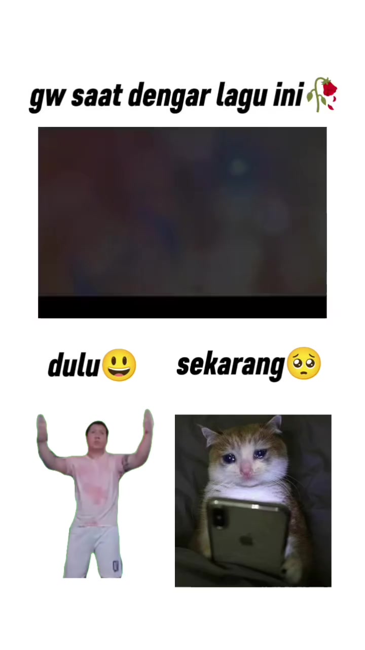 @old.random.video