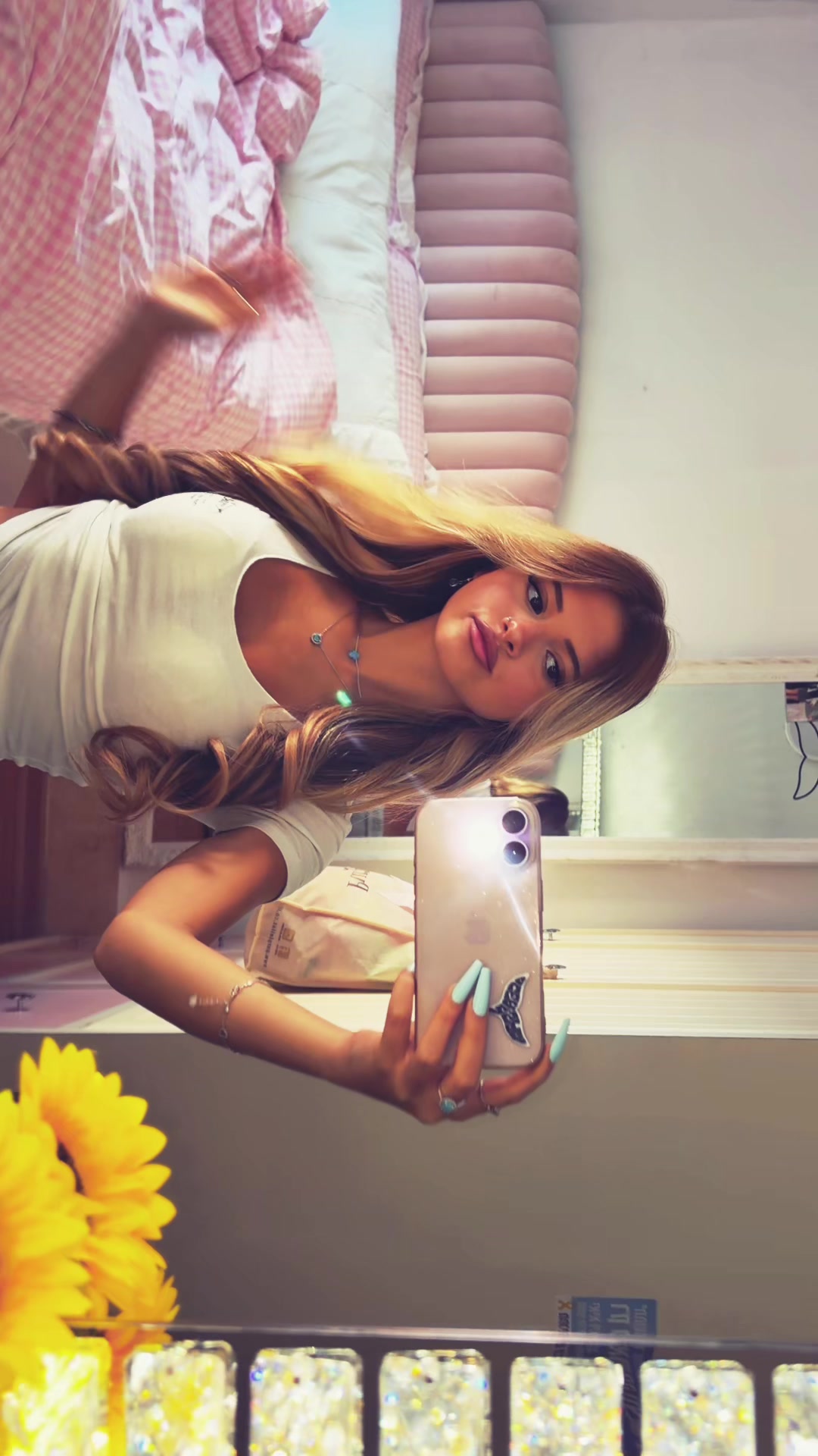 @𝐋𝐈𝐕 𝐆𝐈𝐒𝐁𝐄𝐑𝐆💞