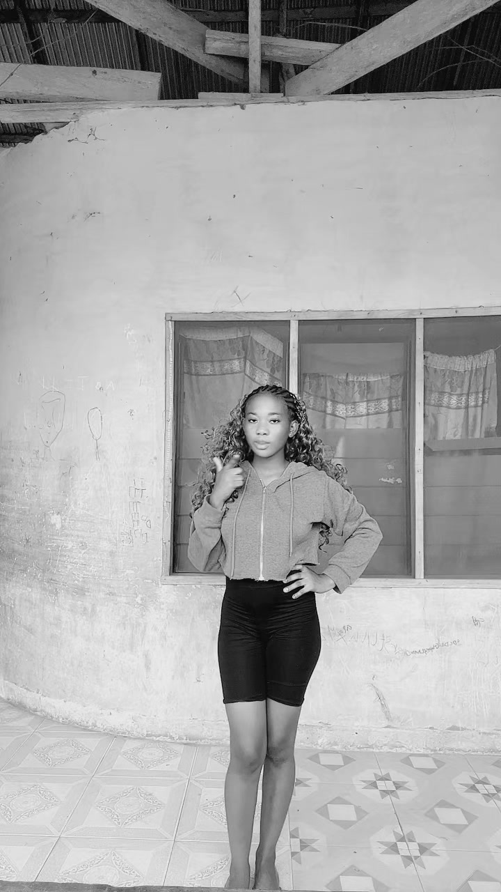 @Abenaa Prettyy❤️😊