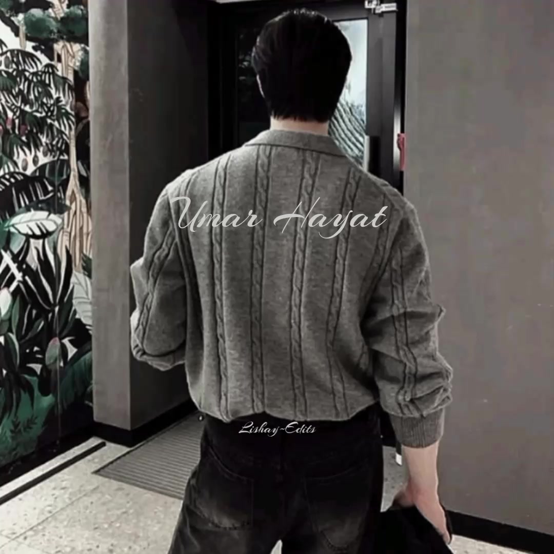 @𝓛𝓲𝓼𝓱𝓪𝔂𝔂~Ediτຮ🌷💅🏻