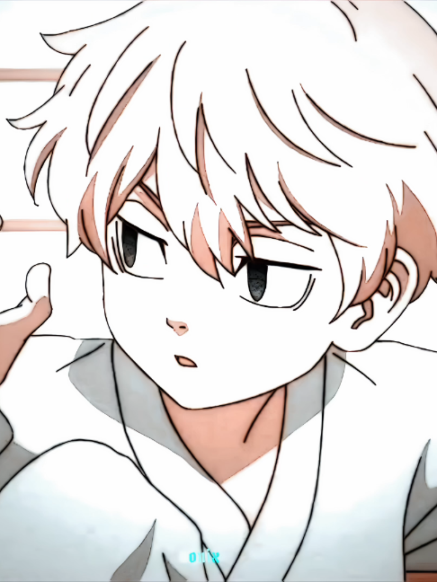 @ɴᴏᴜɪx