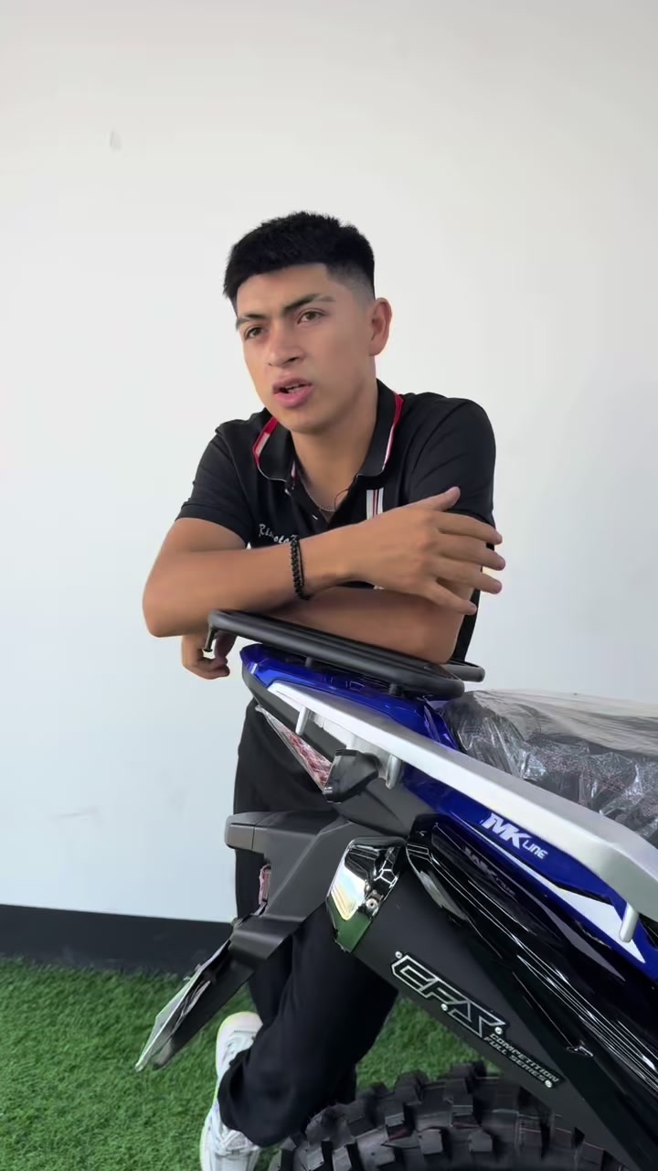 @RismotoR OFFICIAL
