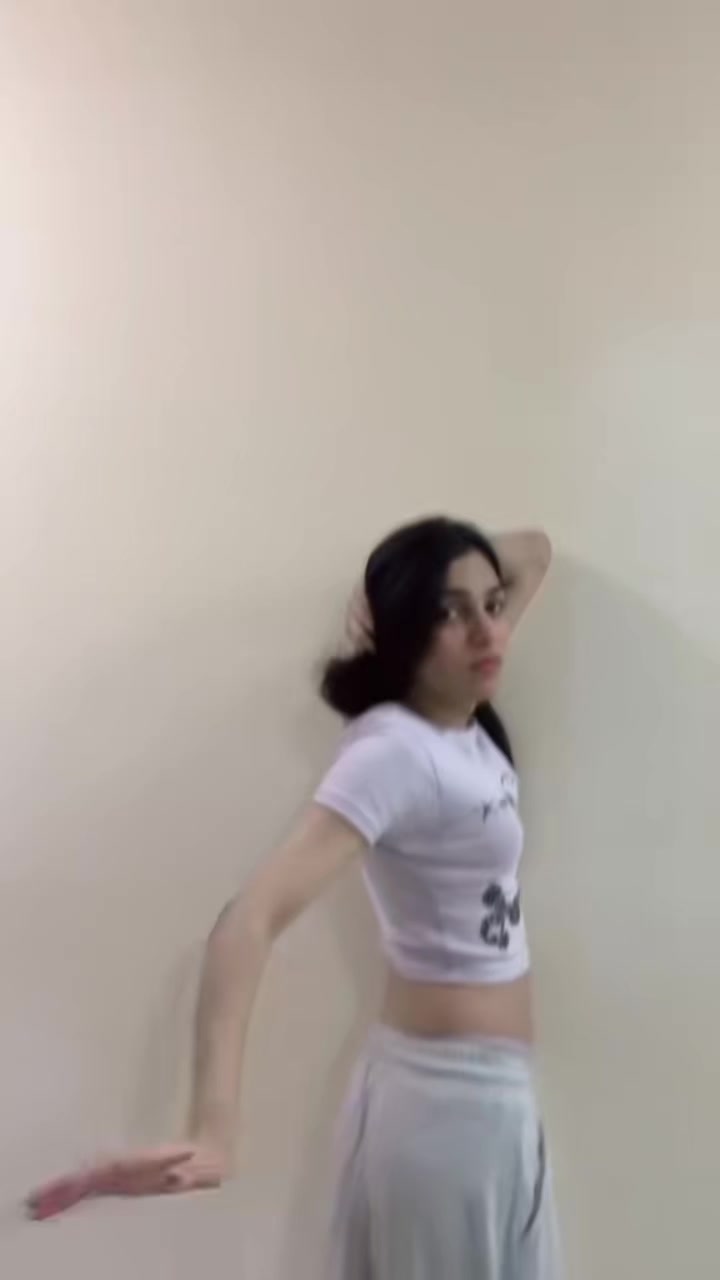 @@❤️❤️❤️,$$&&🤗🤗,++;;###