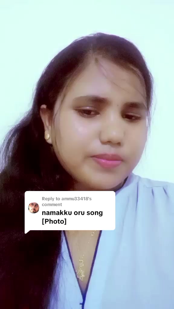 @அம்மா❤️❤️இதயம்❤️❤️❤️