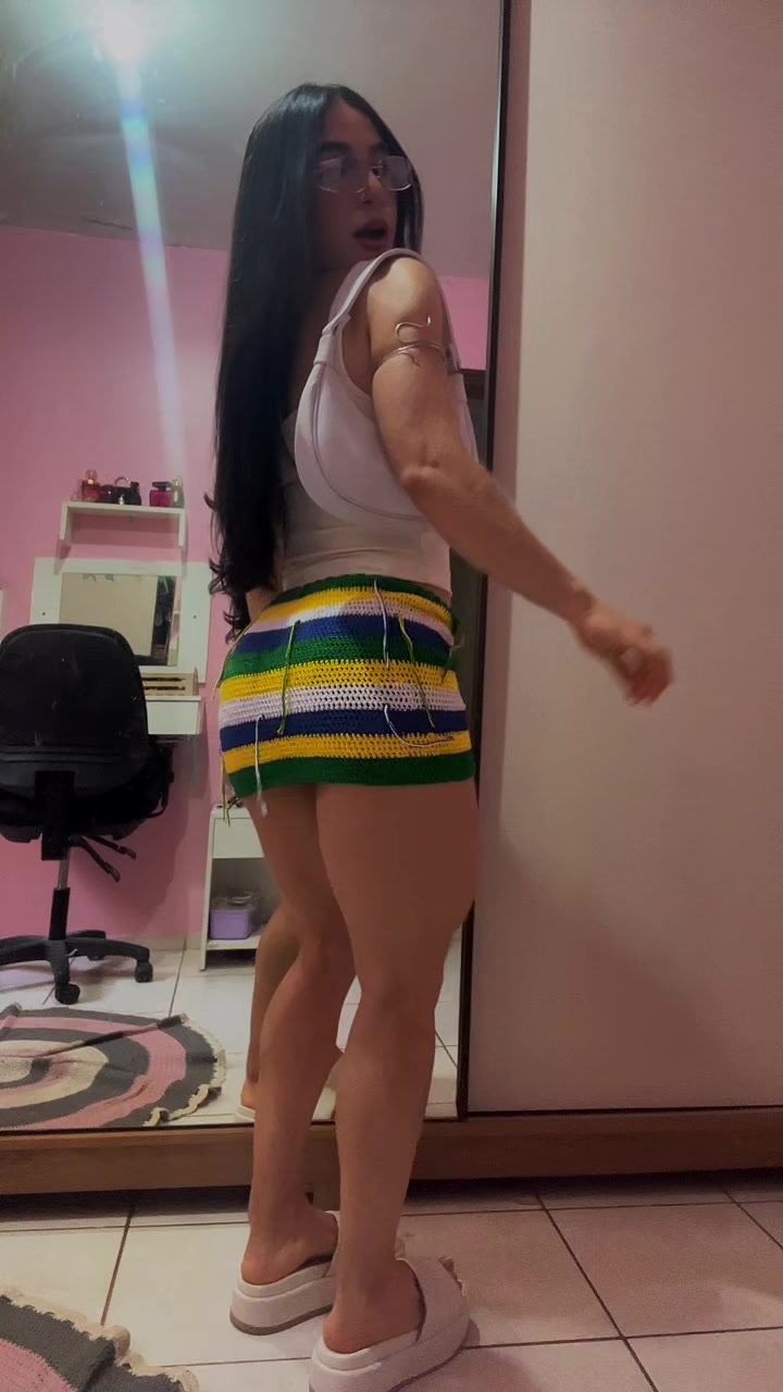 @Luiza Barreto
