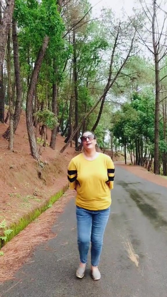 @sulochana