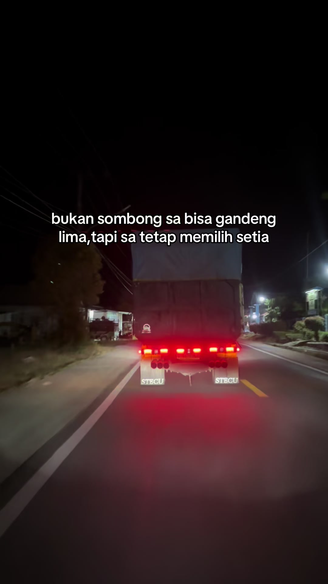 @Bocil Engkress