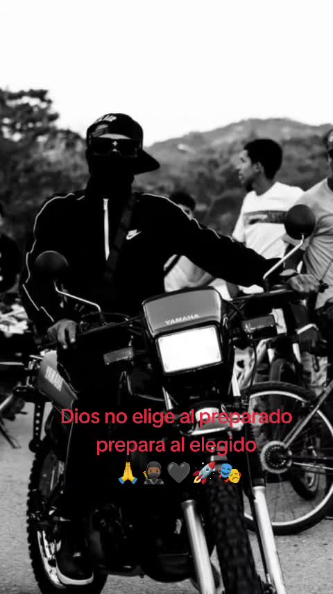 @xxxnley🥷🏾