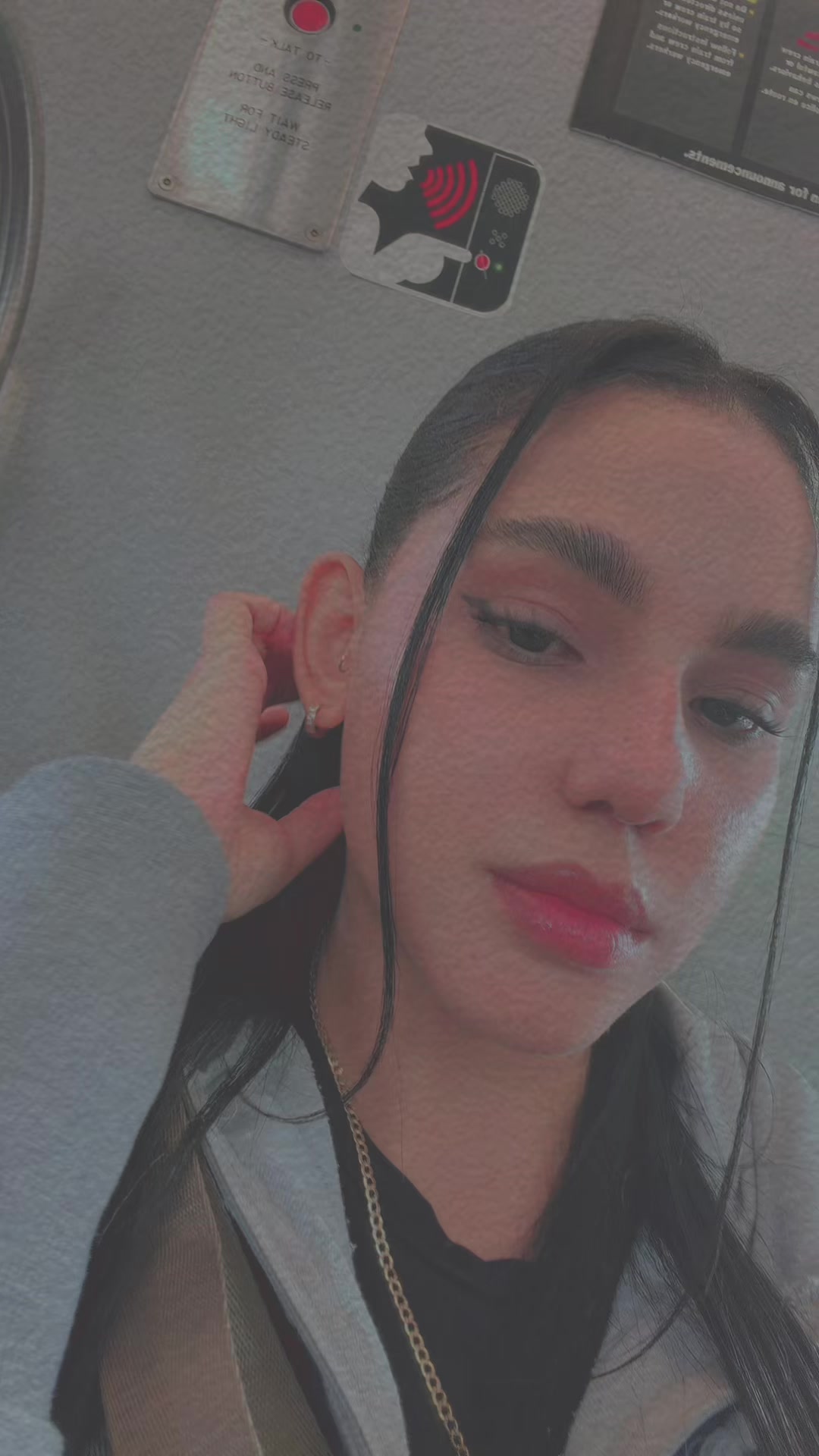 @Paola Nu&ntilde;ez