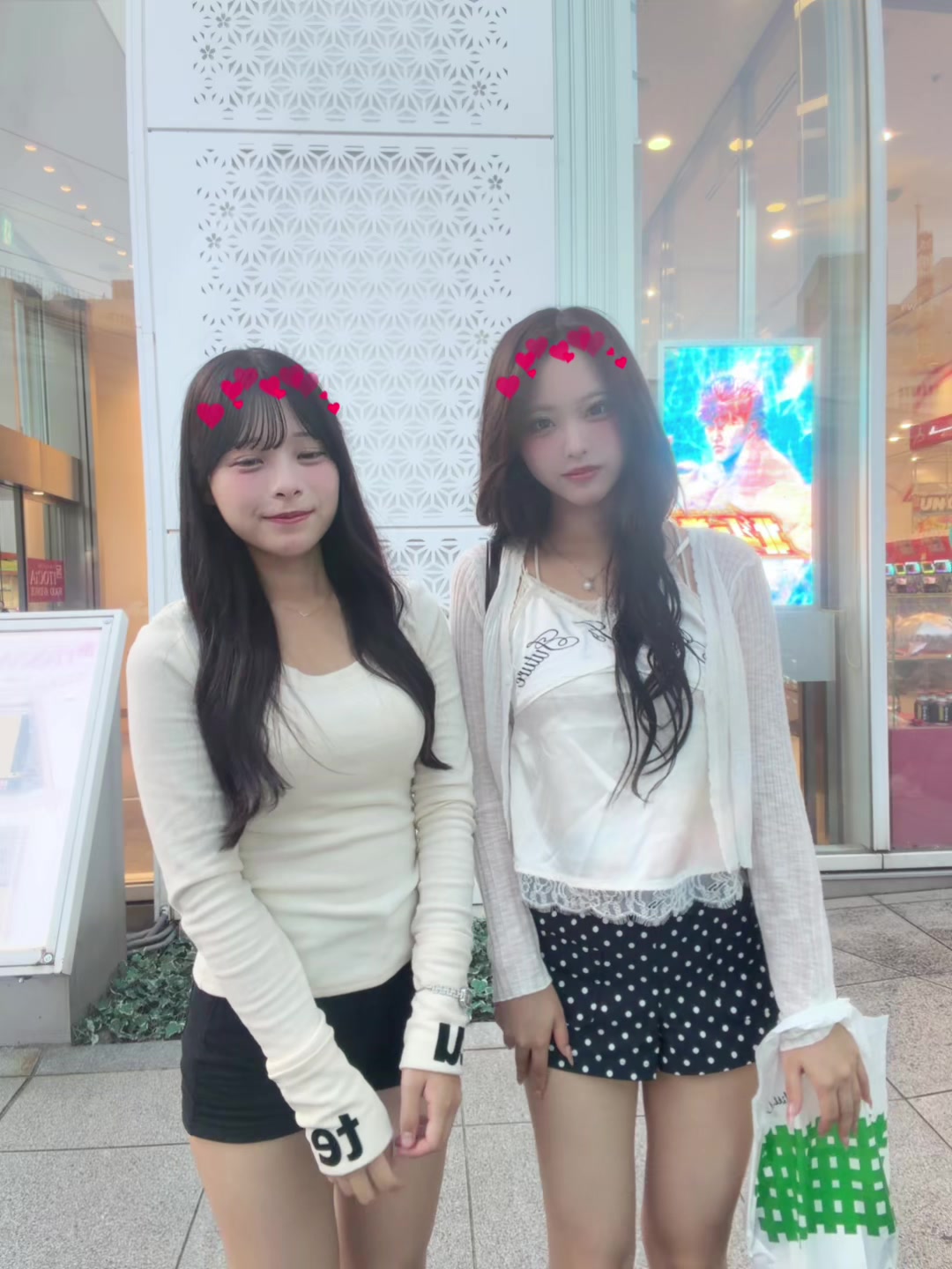 @海尾 心美【うみお ここみ】