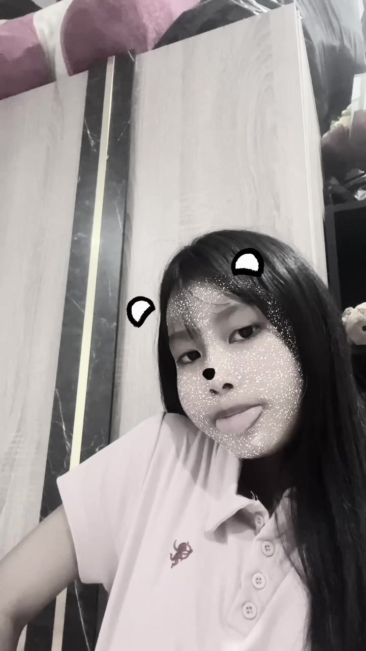 @ปอ ออ
