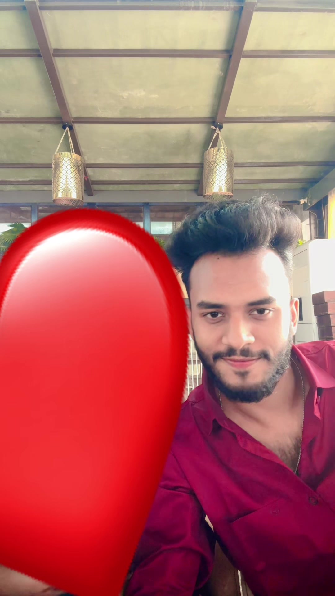 @🏴☠Samir SH🏴☠