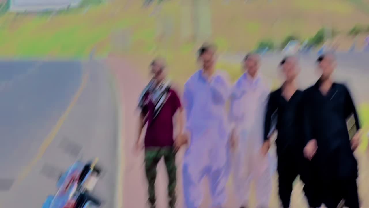 @🥀یوسوف زئ کاکو لالا🥀