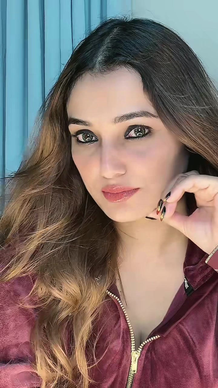 @Sasha❤️