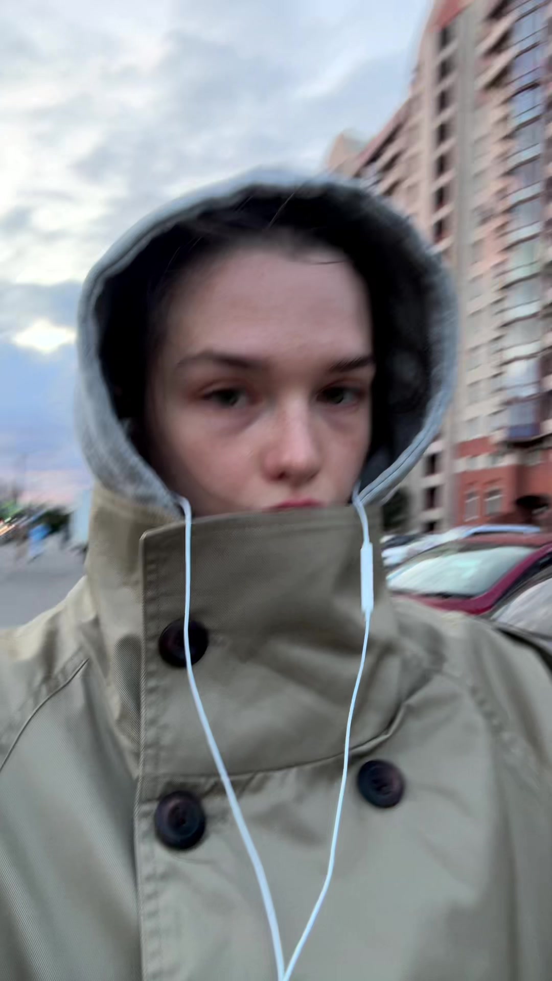 @катерина