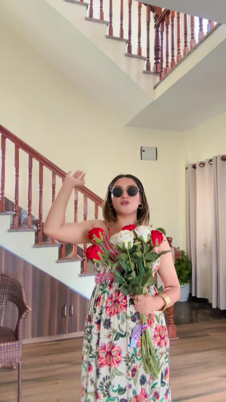 @Prachi✨