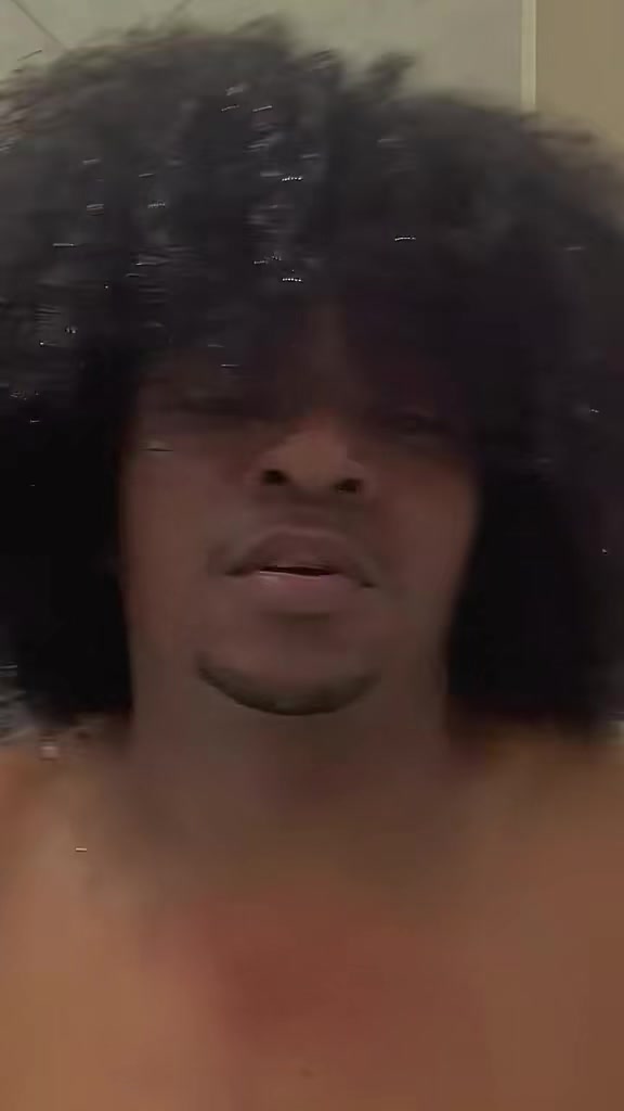 @danrockers