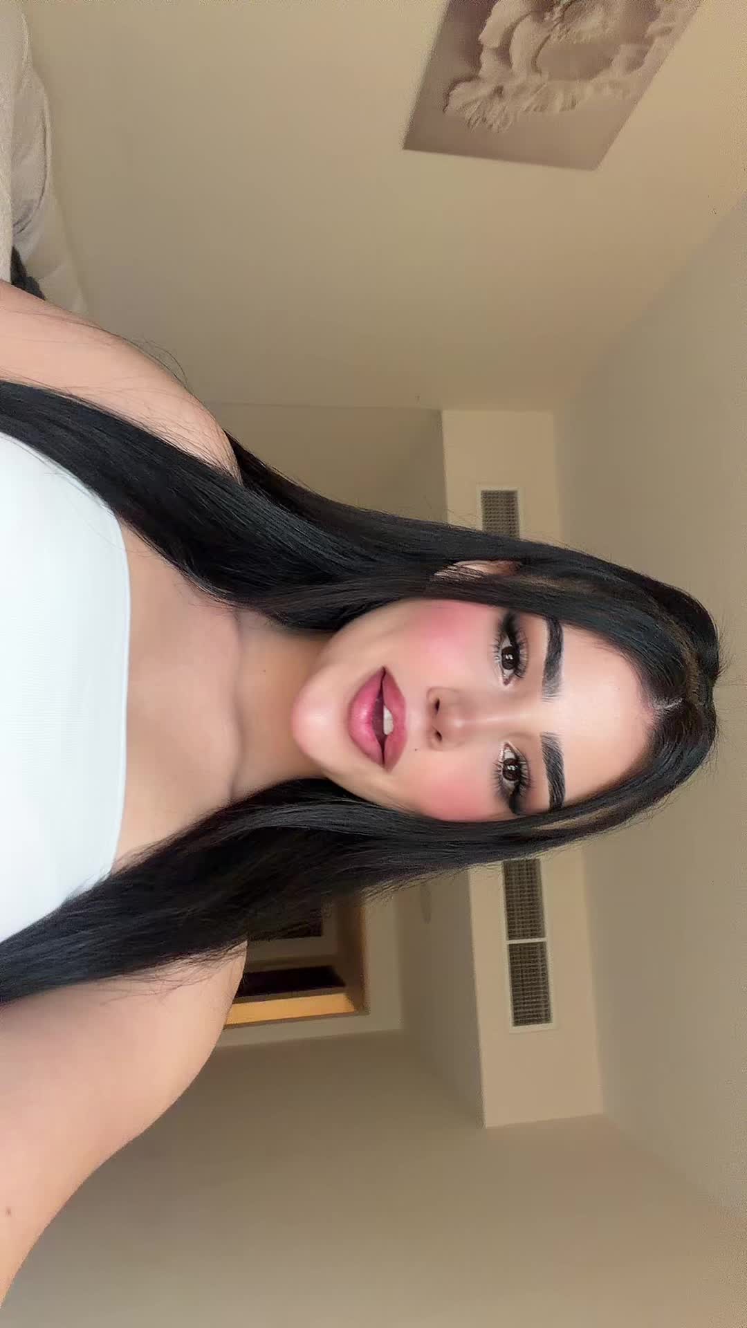 @elisa.shayeste
