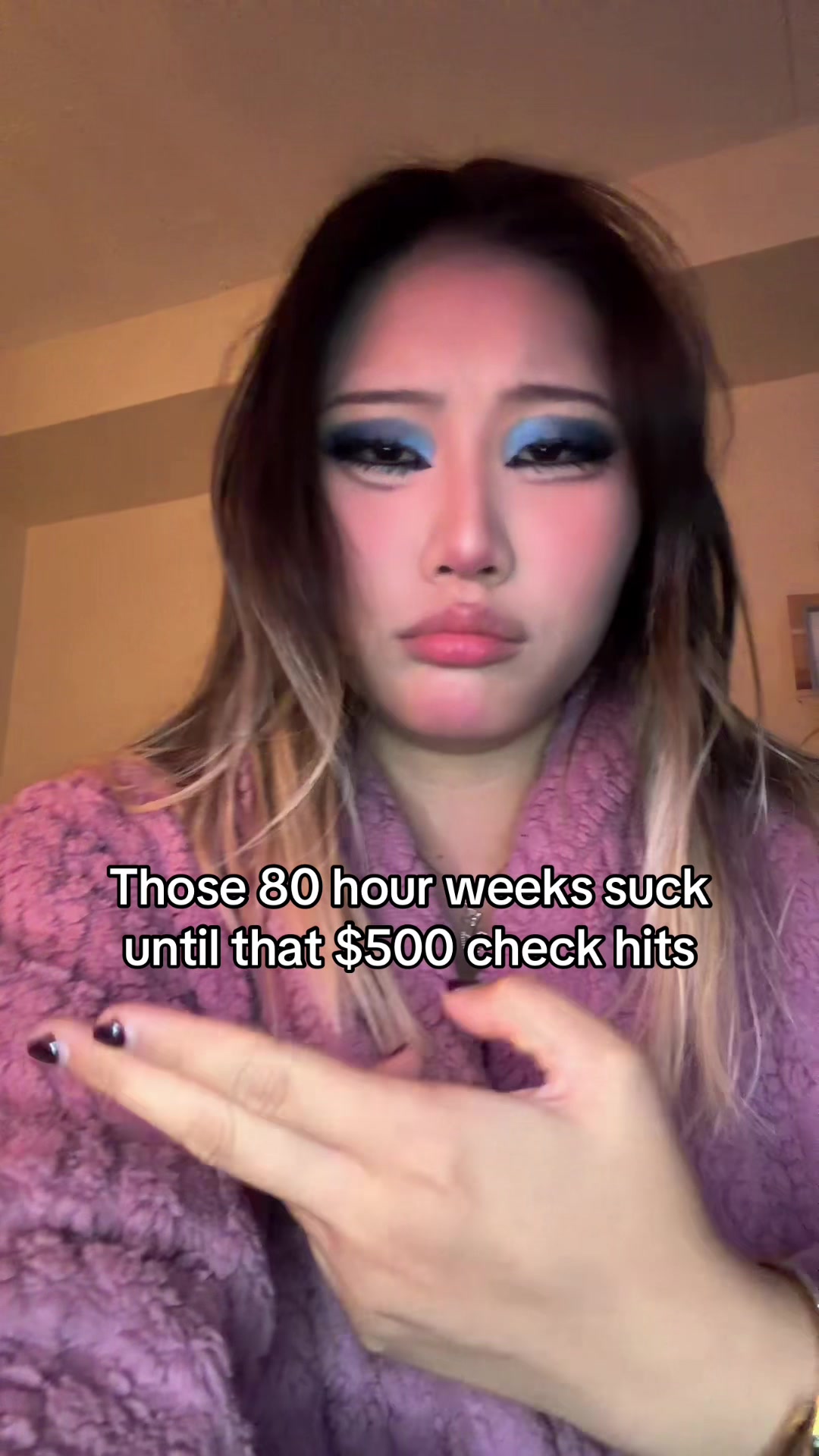 @KrystalHubei