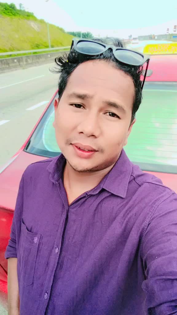 @Bibash Demandeura♥️♥️