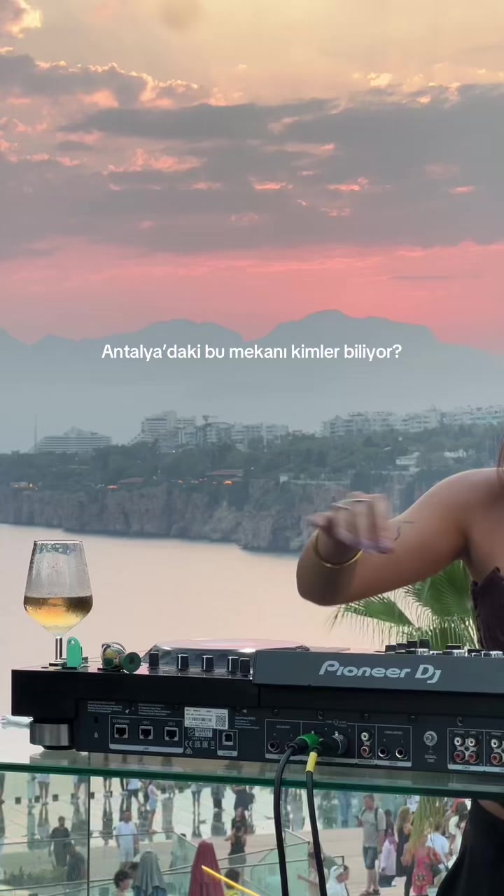 @Talat AKIL