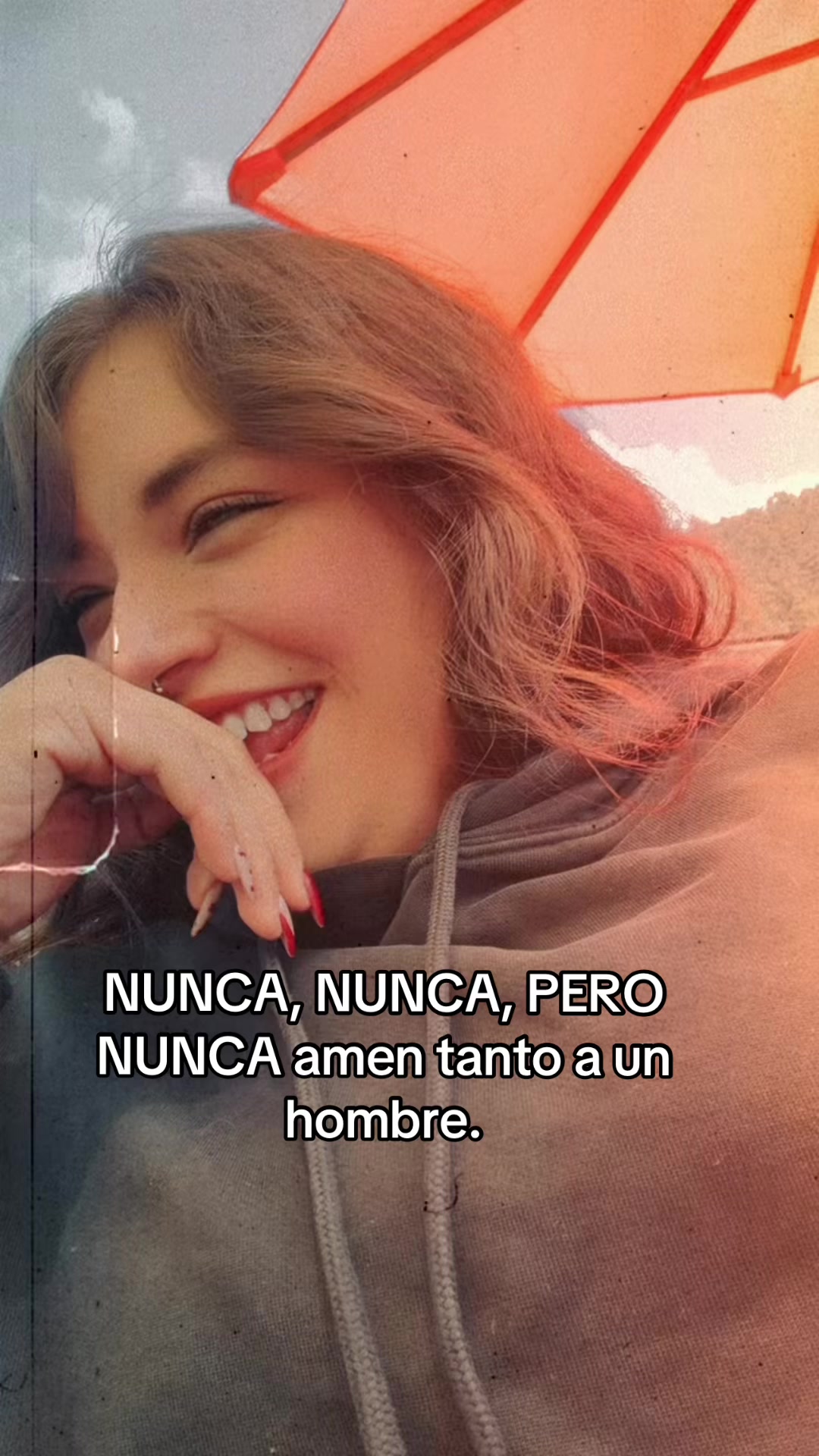 @Wanda Acosta
