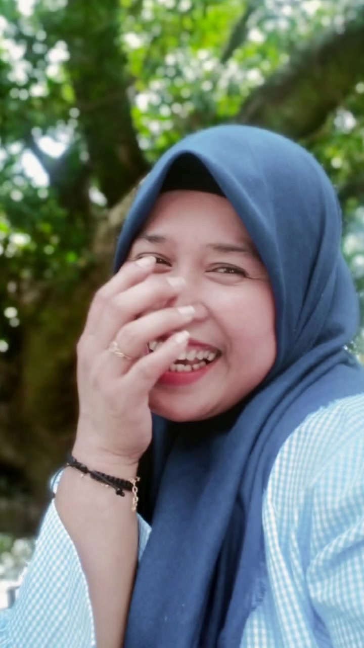 @KINASIH