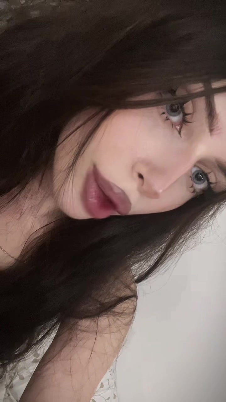 @гудлакson