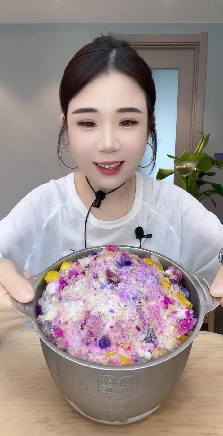 @FanIceAsmrHK