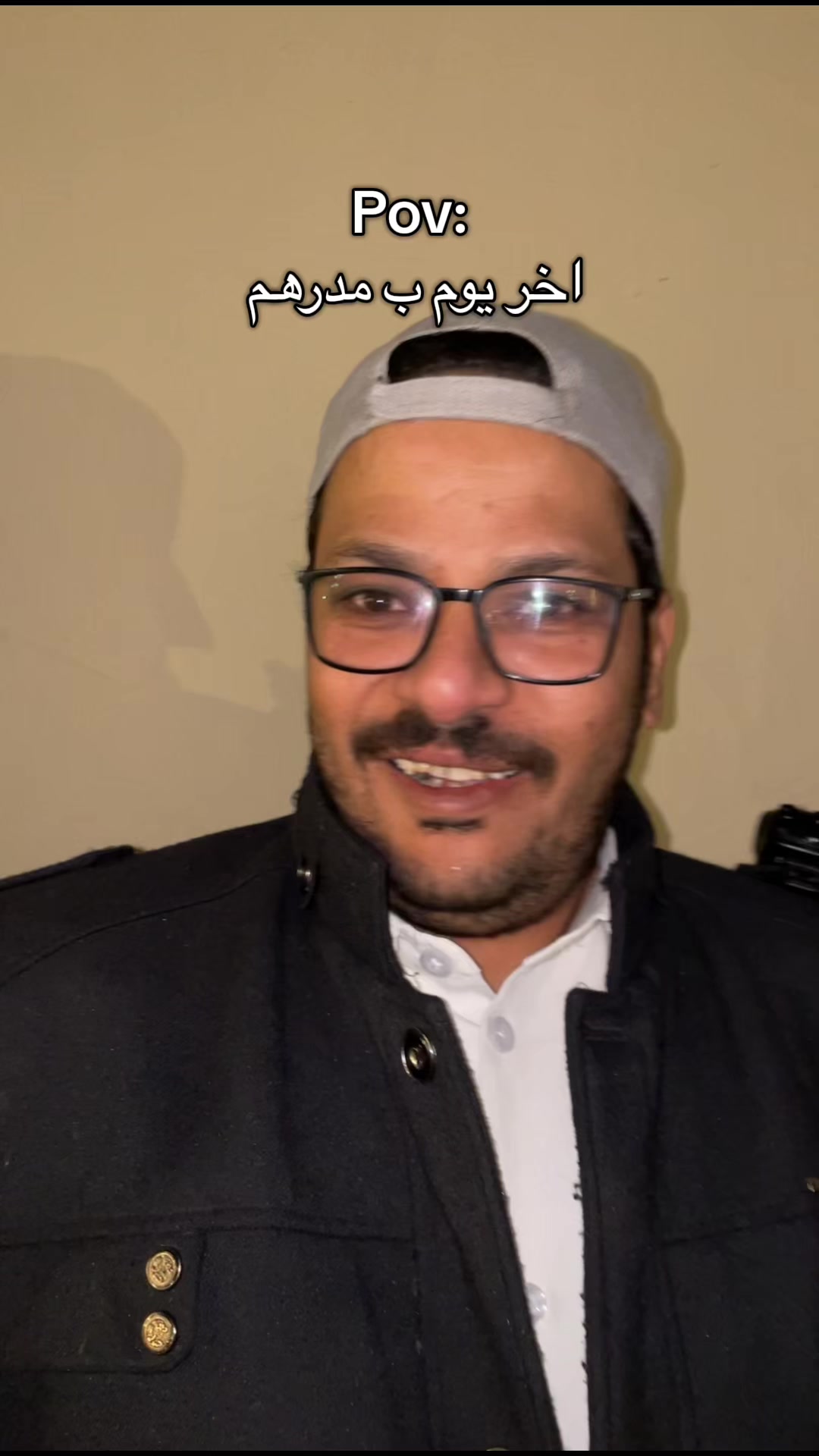 @دحوم 🎱