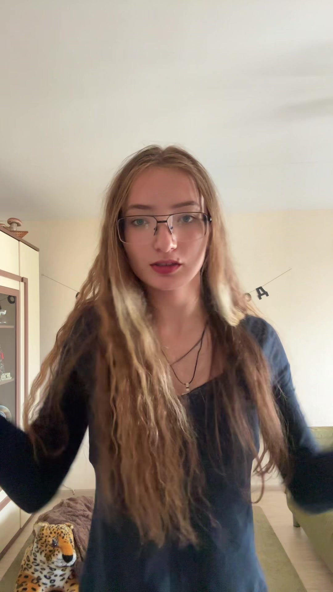 @сонечка ♡♡