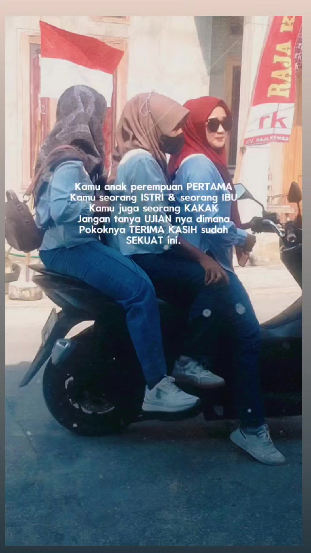 @syann