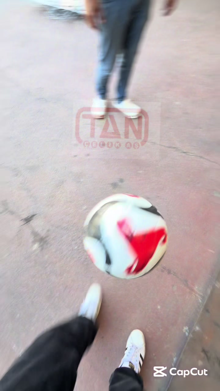 @yunustan_0