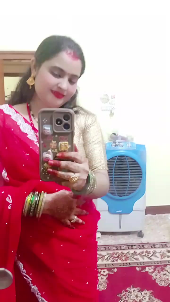 @SuRuChIThAkUr🧿