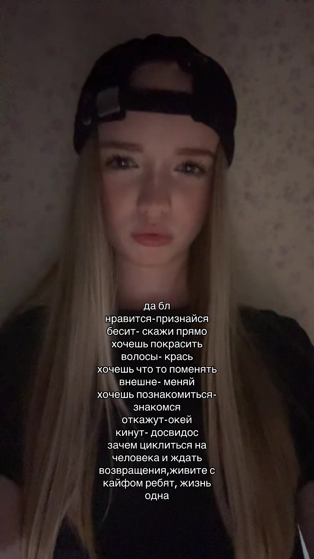 @kimskaya