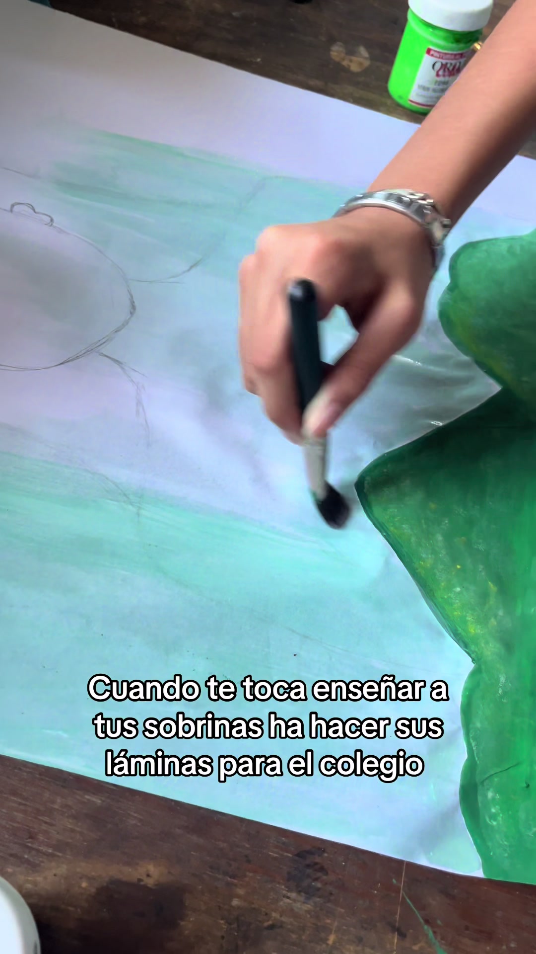 @creArte