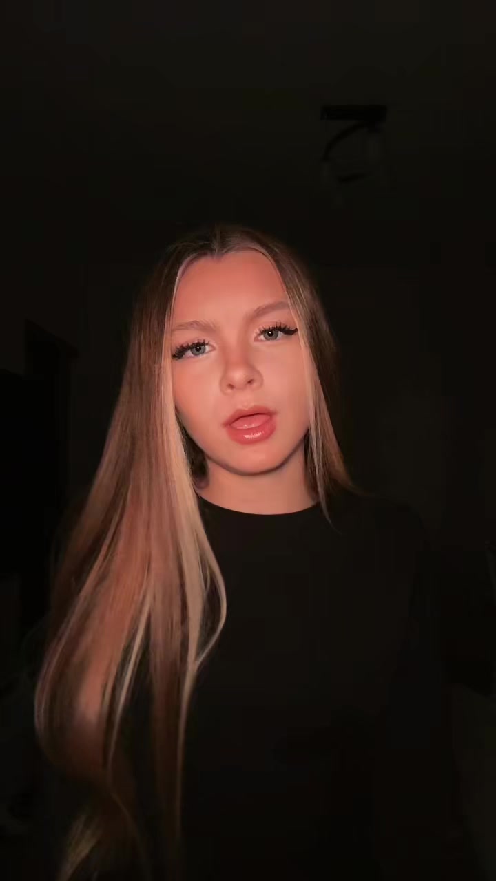 @Лизтик🍃