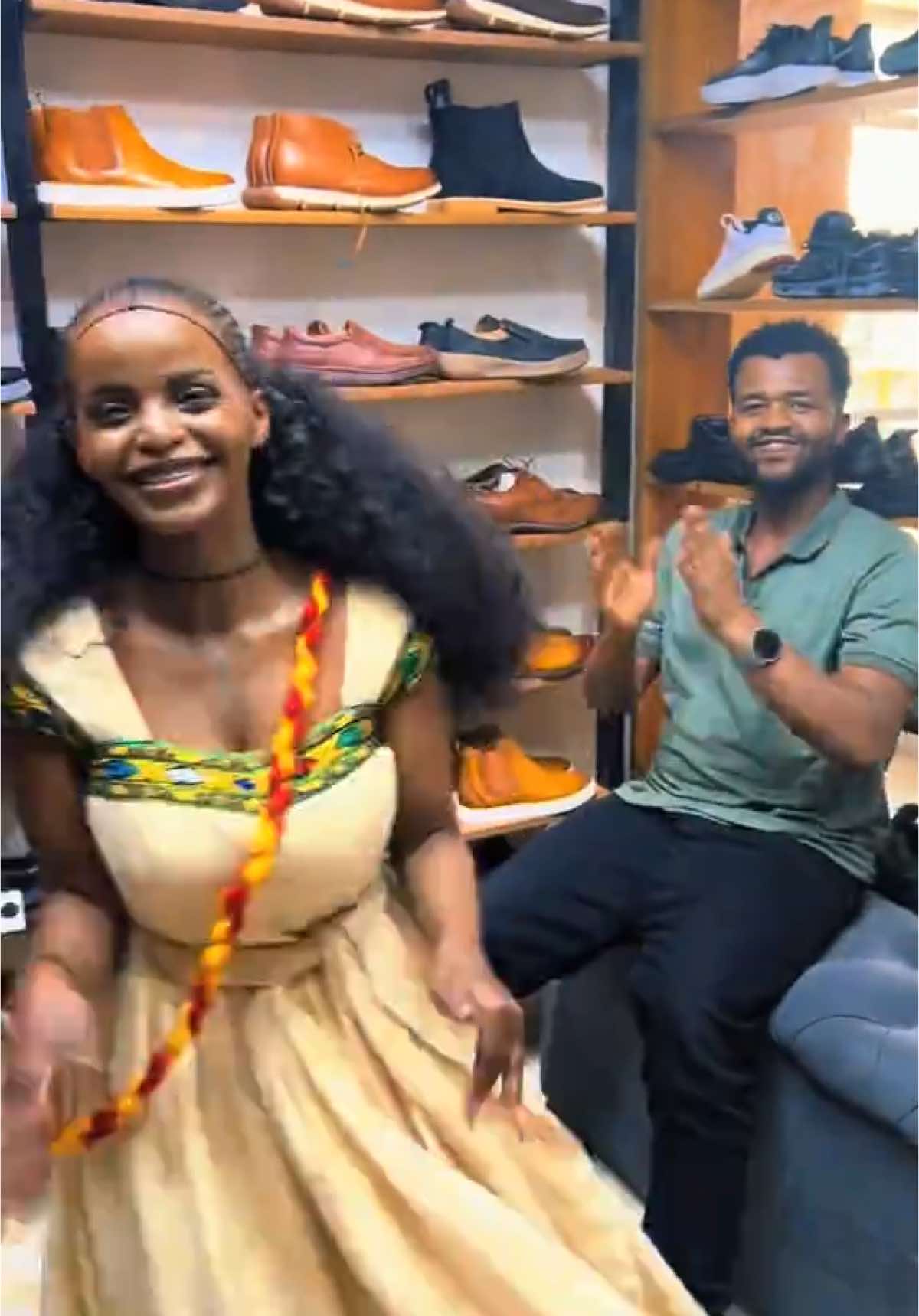 @emutiፍንጭቲያንስ🎼💃