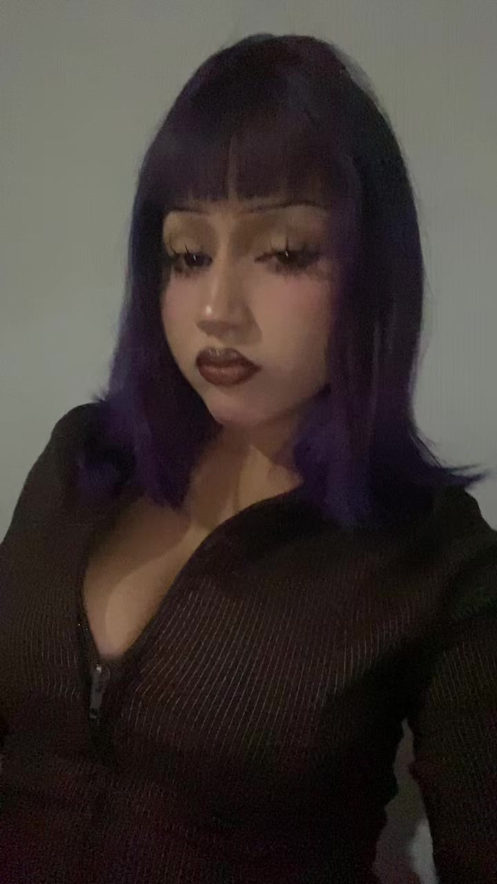 @AM