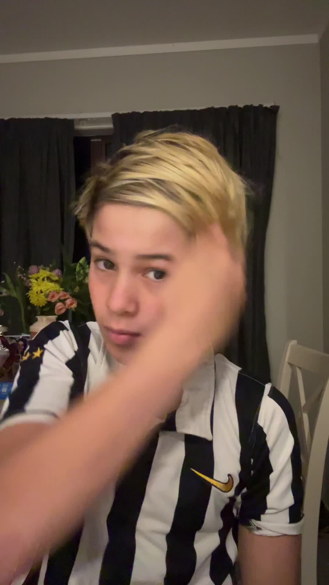 @beastyblake450