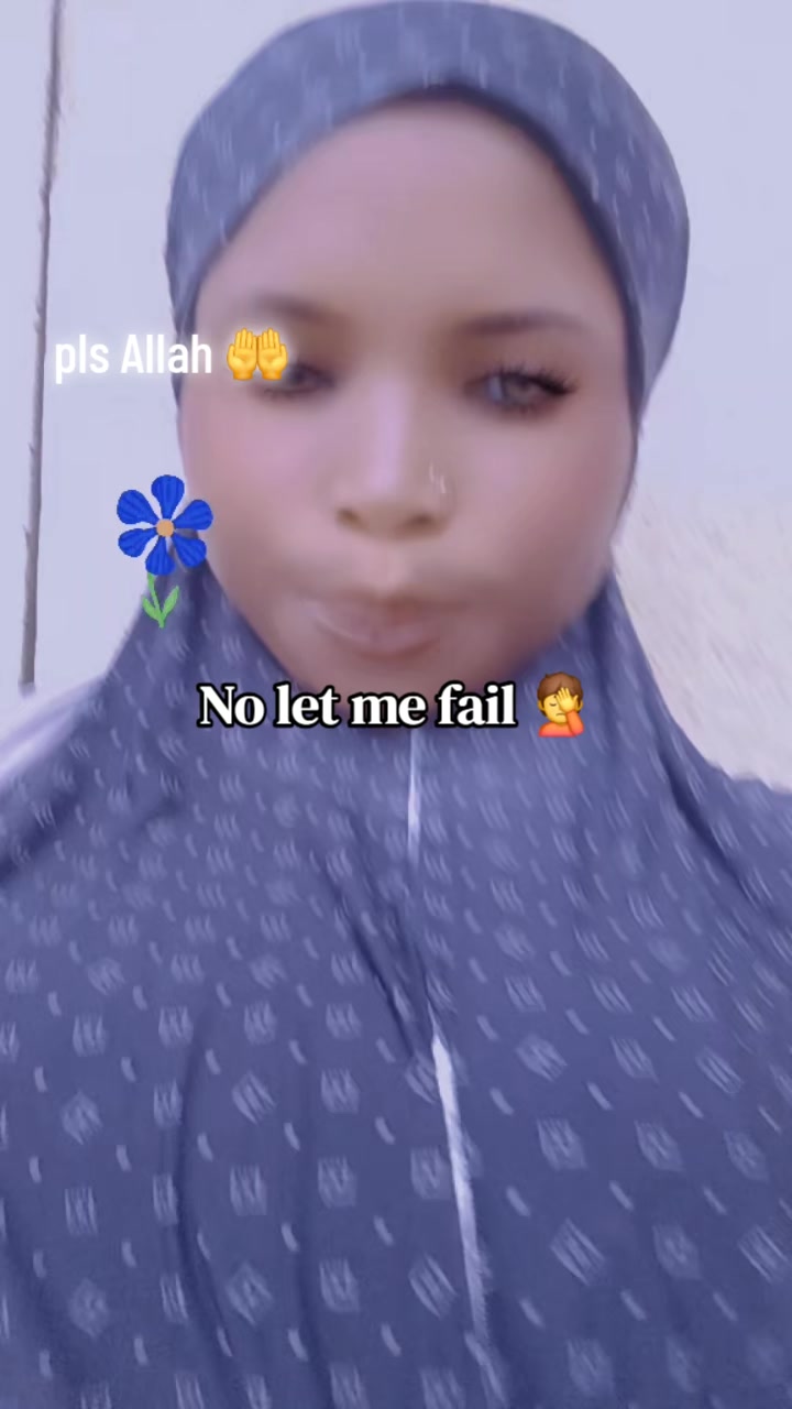 @mariam.sakariyahu