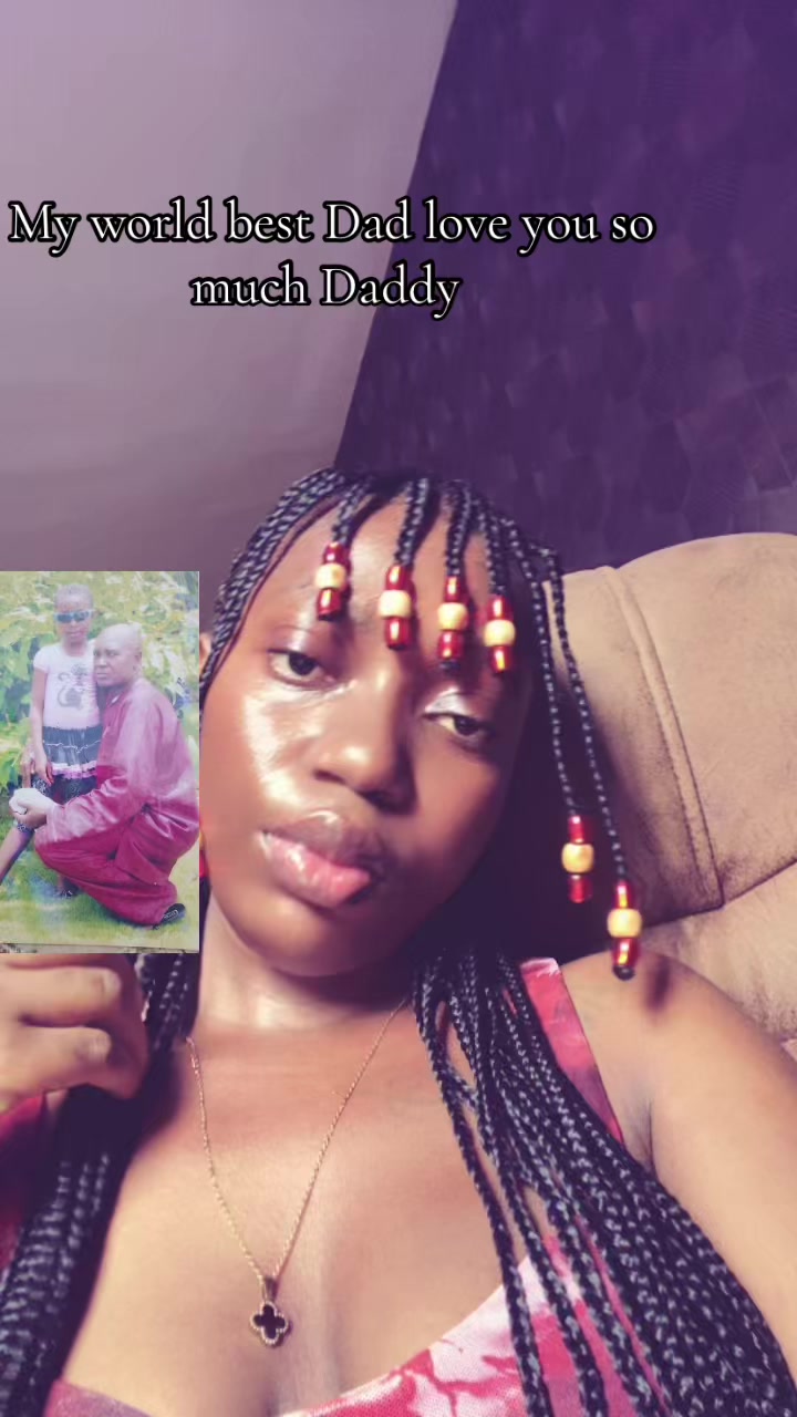@JA ❤️