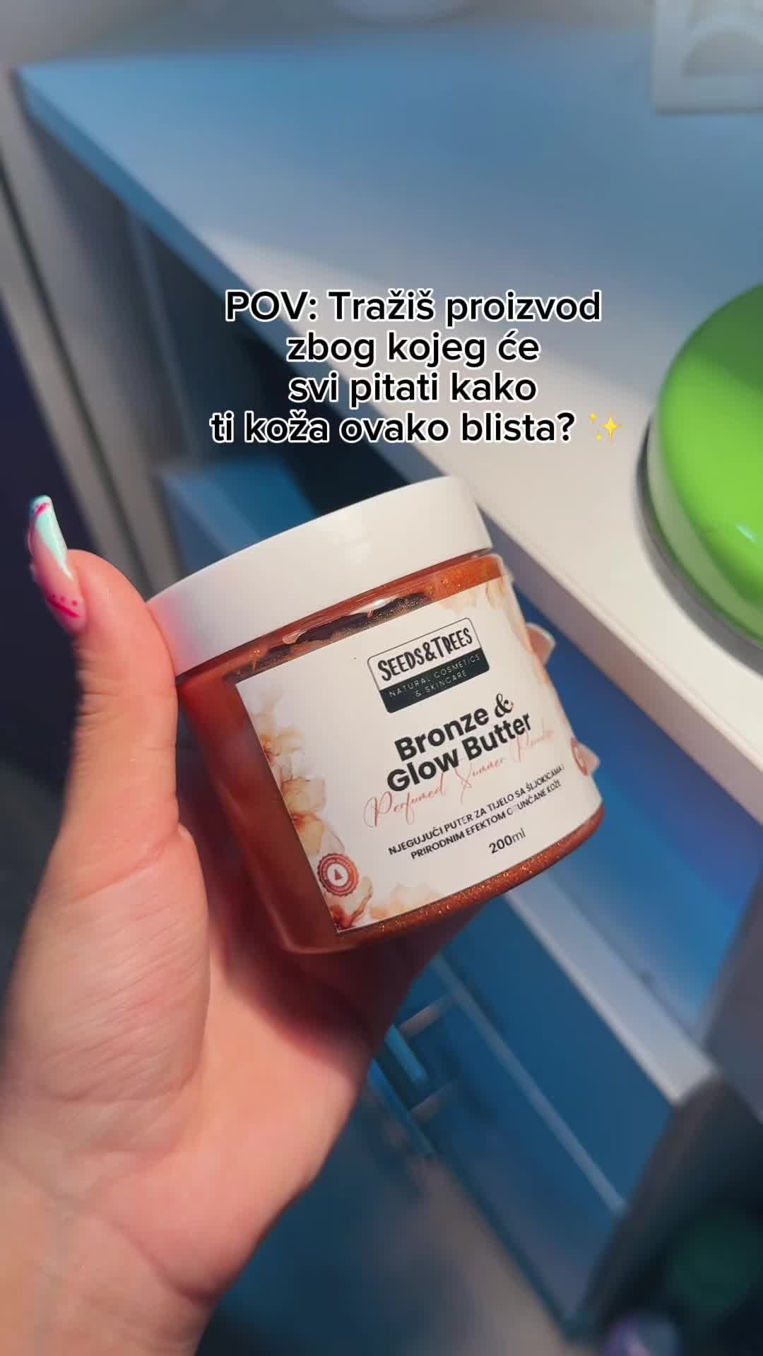 @LaraBarisic