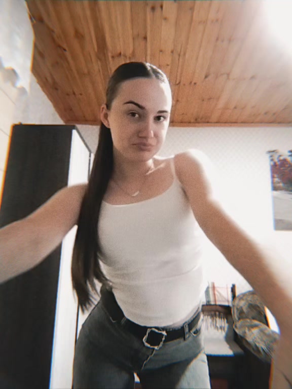 @Andreea🕊👼