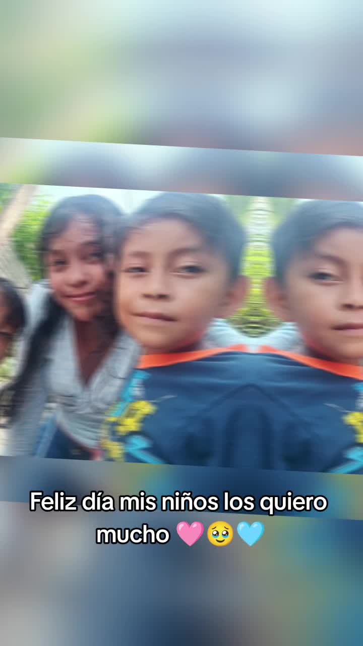 @Nani🦋❤️