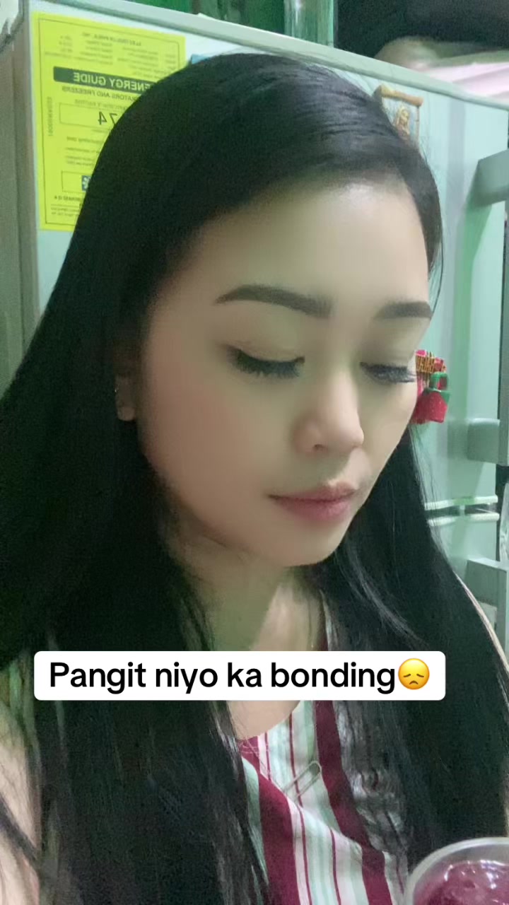 @Nurse Ai๐